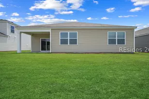 83 Pollen Dr, Ridgeland, SC 29936 - Photo 27