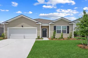 83 Pollen Dr, Ridgeland, SC 29936 - Photo 1