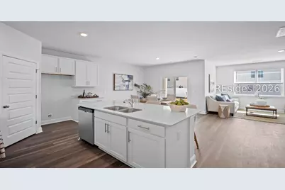 83 Pollen Drive, Ridgeland, SC 29936 - Photo 5