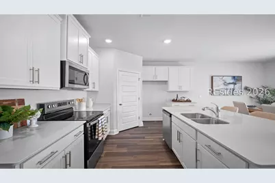 83 Pollen Drive, Ridgeland, SC 29936 - Photo 5