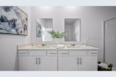 83 Pollen Drive, Ridgeland, SC 29936 - Photo 17