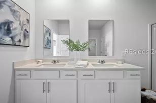 83 Pollen Dr, Ridgeland, SC 29936 - Photo 17