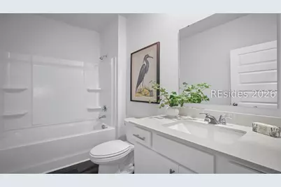 83 Pollen Drive, Ridgeland, SC 29936 - Photo 21