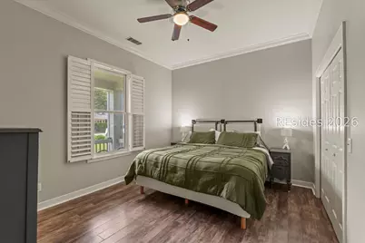 17 Tucker Ridge Court, Hilton Head Island, SC 29926 - Photo 29