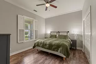 17 Tucker Ridge Ct, Hilton Head Island, SC 29926 - Photo 29