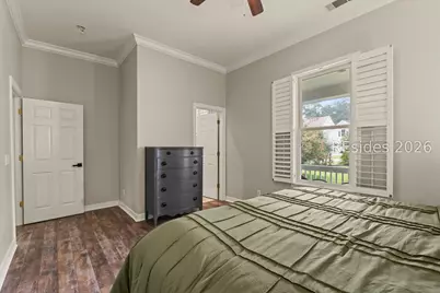 17 Tucker Ridge Court, Hilton Head Island, SC 29926 - Photo 31