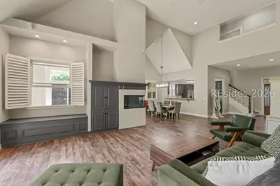 17 Tucker Ridge Court, Hilton Head Island, SC 29926 - Photo 13