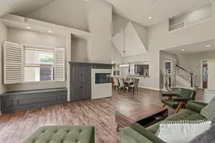 17 Tucker Ridge Ct, Hilton Head Island, SC 29926 - Photo 13