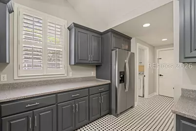 17 Tucker Ridge Court, Hilton Head Island, SC 29926 - Photo 19