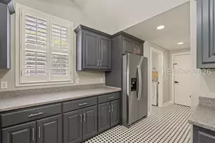 17 Tucker Ridge Ct, Hilton Head Island, SC 29926 - Photo 19