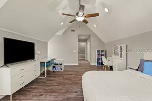 17 Tucker Ridge Ct, Hilton Head Island, SC 29926 - Photo 37