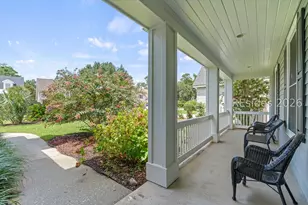 17 Tucker Ridge Ct, Hilton Head Island, SC 29926 - Photo 5