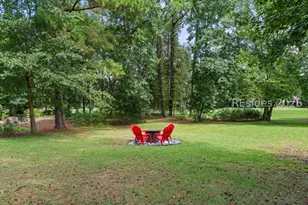 17 Tucker Ridge Ct, Hilton Head Island, SC 29926 - Photo 49