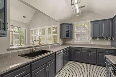17 Tucker Ridge Court, Hilton Head Island, SC 29926 - Photo 17