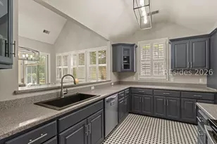 17 Tucker Ridge Ct, Hilton Head Island, SC 29926 - Photo 17