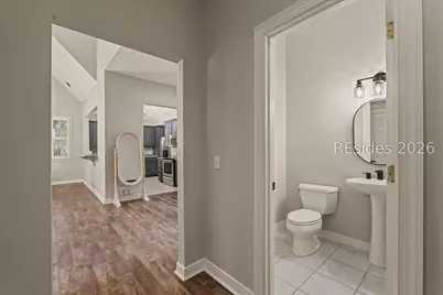 17 Tucker Ridge Court, Hilton Head Island, SC 29926 - Photo 23