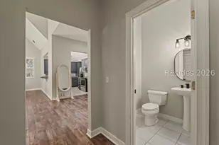 17 Tucker Ridge Ct, Hilton Head Island, SC 29926 - Photo 23