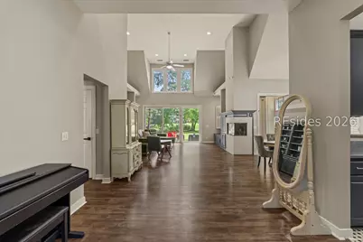 17 Tucker Ridge Court, Hilton Head Island, SC 29926 - Photo 7