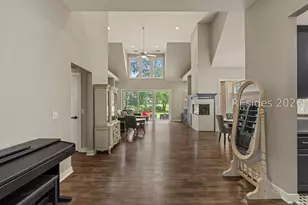 17 Tucker Ridge Ct, Hilton Head Island, SC 29926 - Photo 7