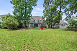 17 Tucker Ridge Ct, Hilton Head Island, SC 29926 - Photo 49
