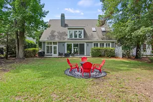 17 Tucker Ridge Ct, Hilton Head Island, SC 29926 - Photo 53