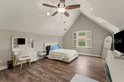 17 Tucker Ridge Court, Hilton Head Island, SC 29926 - Photo 35