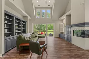 17 Tucker Ridge Ct, Hilton Head Island, SC 29926 - Photo 9