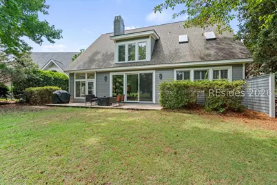 17 Tucker Ridge Court, Hilton Head Island, SC 29926 - Photo 47