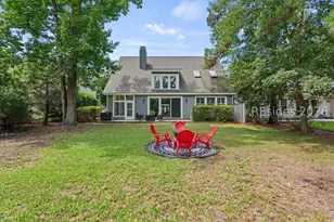 17 Tucker Ridge Ct, Hilton Head Island, SC 29926 - Photo 51
