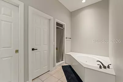 17 Tucker Ridge Court, Hilton Head Island, SC 29926 - Photo 27