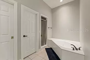 17 Tucker Ridge Ct, Hilton Head Island, SC 29926 - Photo 27