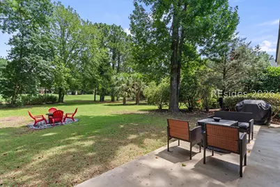 17 Tucker Ridge Court, Hilton Head Island, SC 29926 - Photo 45