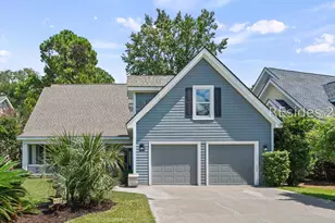 17 Tucker Ridge Ct, Hilton Head Island, SC 29926 - Photo 1