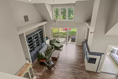 17 Tucker Ridge Court, Hilton Head Island, SC 29926 - Photo 43