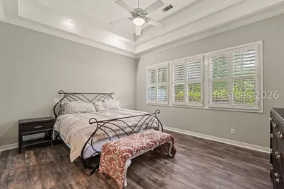 17 Tucker Ridge Court, Hilton Head Island, SC 29926 - Photo 25