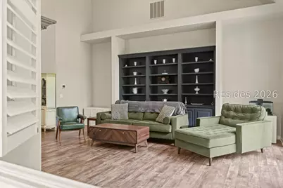 17 Tucker Ridge Court, Hilton Head Island, SC 29926 - Photo 11