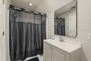 17 Tucker Ridge Ct, Hilton Head Island, SC 29926 - Photo 45