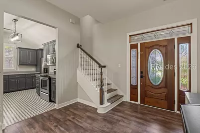 17 Tucker Ridge Court, Hilton Head Island, SC 29926 - Photo 33
