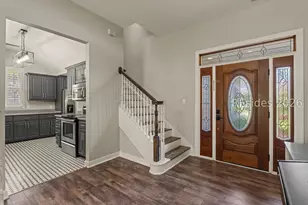 17 Tucker Ridge Ct, Hilton Head Island, SC 29926 - Photo 33