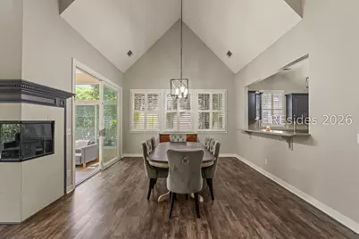 17 Tucker Ridge Court, Hilton Head Island, SC 29926 - Photo 15