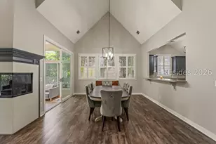 17 Tucker Ridge Ct, Hilton Head Island, SC 29926 - Photo 15