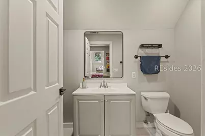 17 Tucker Ridge Court, Hilton Head Island, SC 29926 - Photo 41