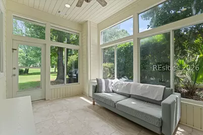 17 Tucker Ridge Court, Hilton Head Island, SC 29926 - Photo 21