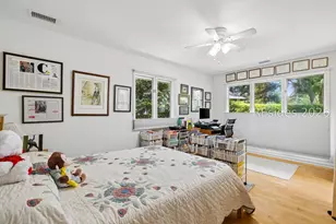 312 Seabrook Dr, Hilton Head Island, SC 29926 - Photo 35
