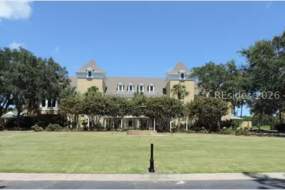 312 Seabrook Drive, Hilton Head Island, SC 29926 - Photo 65
