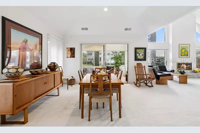 312 Seabrook Drive, Hilton Head Island, SC 29926 - Photo 27