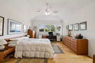 312 Seabrook Dr, Hilton Head Island, SC 29926 - Photo 29