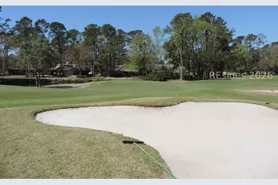 312 Seabrook Drive, Hilton Head Island, SC 29926 - Photo 65