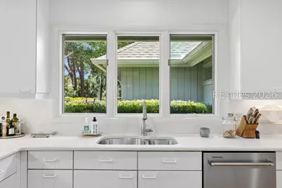 312 Seabrook Drive, Hilton Head Island, SC 29926 - Photo 21