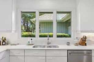 312 Seabrook Dr, Hilton Head Island, SC 29926 - Photo 21
